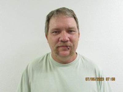 Danny Ray Matthews a registered Sex Offender of Texas