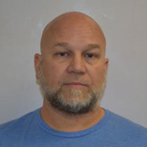 Brandon Walker Stewart a registered Sex Offender of Texas