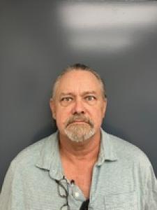 David Alan Bays a registered Sex Offender of Texas