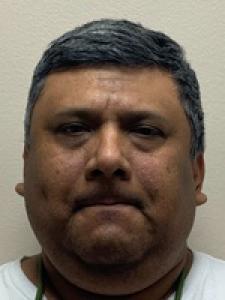 Jose Bernabe Flores a registered Sex Offender of Texas