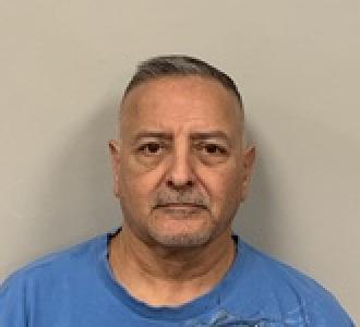 Lionel Vanhatten Pena a registered Sex Offender of Texas