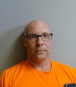 Burton D Holland a registered Sex Offender of Texas