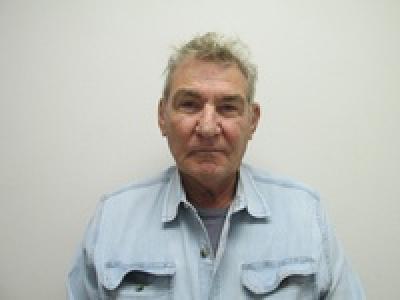 Billy Ray Merchant a registered Sex Offender of Texas