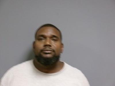 Tramain Marcel Hardy a registered Sex Offender of Texas