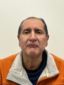 Steven Falcon Jr a registered Sex Offender of Texas