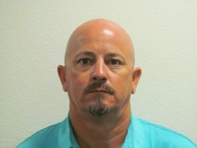 David Anthony Breneman a registered Sex Offender of Texas