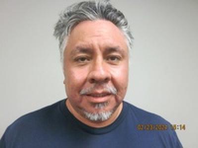 Manuel Alba Lopez a registered Sex Offender of Texas