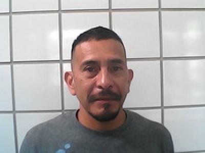 Rogelio Apolinar a registered Sex Offender of Texas
