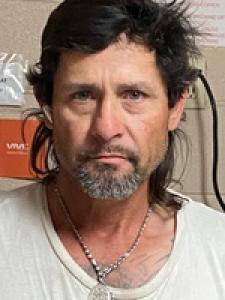 Aaron Vidal Vivanco a registered Sex Offender of Texas