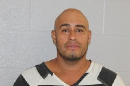 Miguel A Avitia a registered Sex Offender of Texas