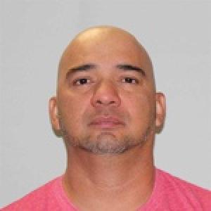 Juan Francisco Castilla a registered Sex Offender of Texas