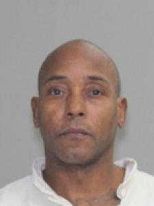 Frankie Darnell Anderson a registered Sex Offender of Texas