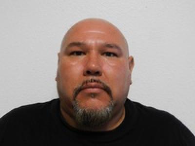 Marco Antonio Gomez a registered Sex Offender of New Mexico