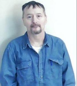 Virgil Wayne Rich a registered Sex Offender of Texas