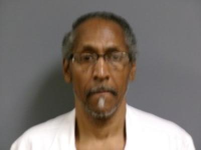 Glen Roy Barnes a registered Sex Offender of Texas