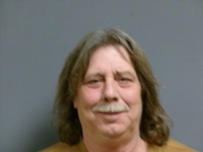 Alvin Henry Henley a registered Sex Offender of Texas