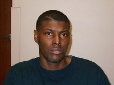 Damon Lamarcus Covington a registered Sex Offender of Texas