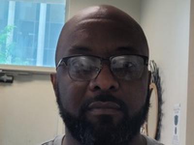 Winston Darwin Williams Jr a registered Sex Offender of Texas