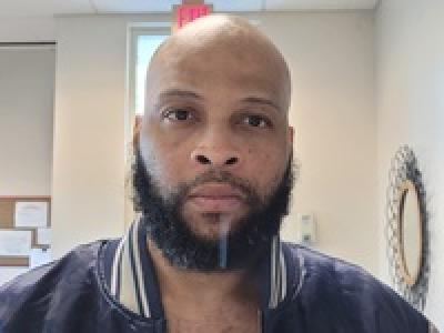 Cornelius Earl Hill a registered Sex Offender of Texas