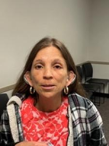 Irma Lilia Salgado a registered Sex Offender of Texas