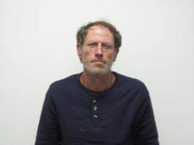Glen Dale Brinegar a registered Sex Offender of Texas