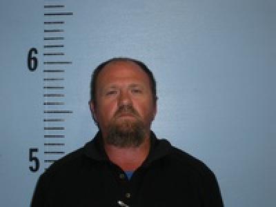 Joseph Lynn Jernigan a registered Sex Offender of Texas