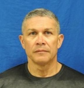 Rafael Santiago a registered Sex Offender of Texas