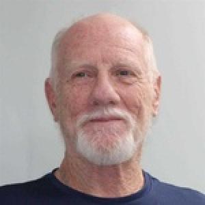 John Carl Rader a registered Sex Offender of Texas