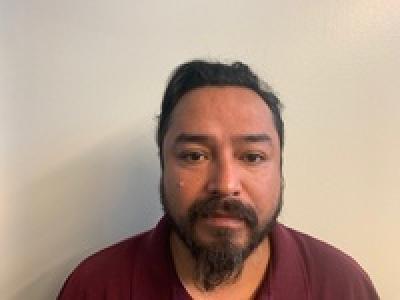Ricardo Hernandez a registered Sex Offender of Texas