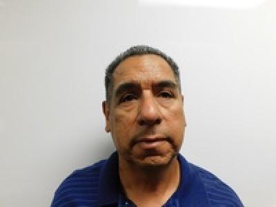 Raul Lopez a registered Sex Offender of Texas