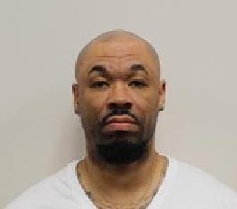 Karl D Jackson a registered Sex Offender of Texas