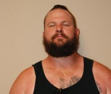 Douglas Ray Gilbert a registered Sex Offender of Texas