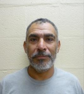 John Edward Cruz a registered Sex Offender of Texas
