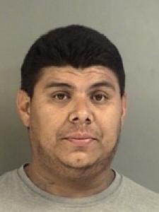 Michael Joe Villanueva a registered Sex Offender of Texas