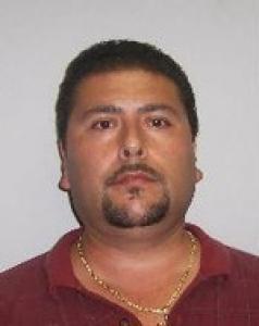Ricardo Valle a registered Sex Offender of Texas