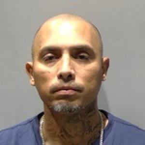 Robert Rodriguez a registered Sex Offender of Texas