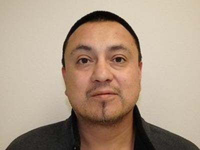 Adam Hernandez Adriano a registered Sex Offender of Texas
