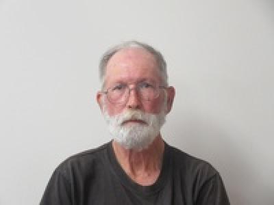 John M Taylor a registered Sex Offender of Texas