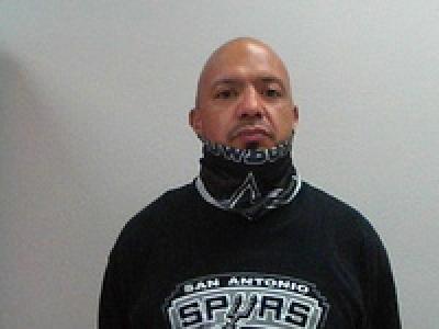 Emilio Martinez a registered Sex Offender of Texas