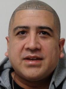 Christopher Gabriel Rodriguez a registered Sex Offender of Texas