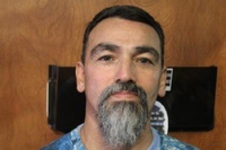 Miguel Lucano Lucero a registered Sex Offender of Texas