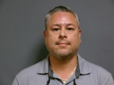 Rocky Eugene Lerma a registered Sex Offender of Texas