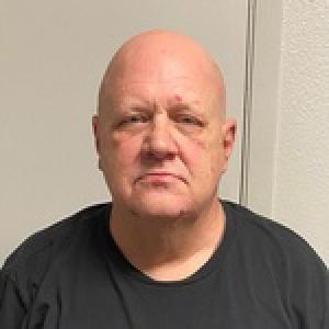 David Duran Dunson a registered Sex Offender of Texas