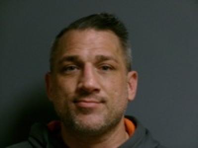 Mikel Gregory Bronzoulis Jr a registered Sex Offender of Texas