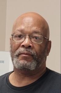 Alvin Kennard a registered Sex Offender of Texas