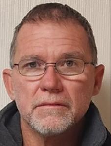 Randy Lee Donaldson a registered Sex Offender of Texas