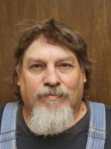 David Lee Schneider a registered Sex Offender of Texas