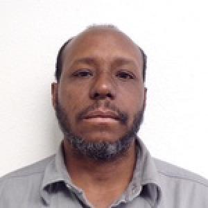 Victor Dewayne Frenchwood a registered Sex Offender of Texas