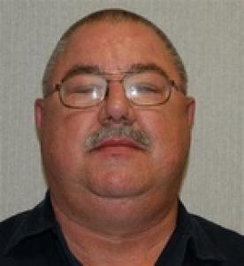 William Alan Barfield a registered Sex Offender of Texas