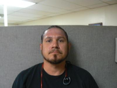 Johnny Joe Garcia a registered Sex Offender of Texas